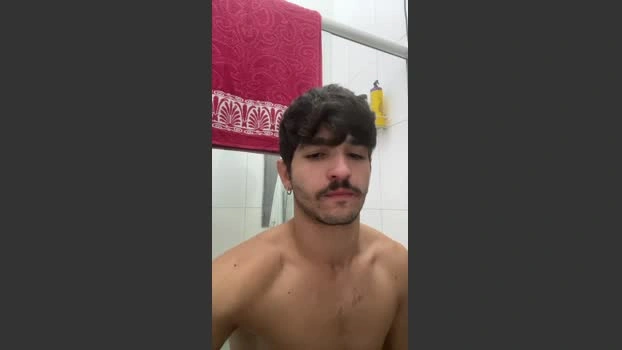 Mauriciobueno20 Live 06-06-2026 Gay Cam sweet hard