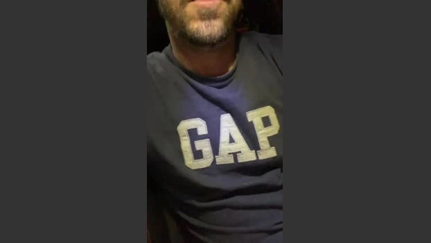 Mgpereira Live 06-06-2026 Gay Cam bigballs naked