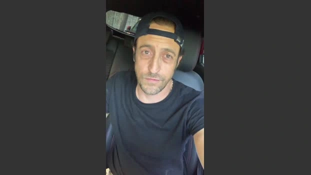 Mgpereira Live 06-06-2026 Gay Cam harddick bigtoys