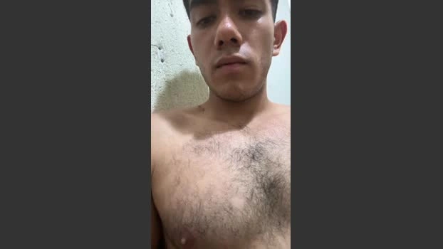 Mike_Rodriguez Live 06-06-2026 Gay Cam bigass bigcock