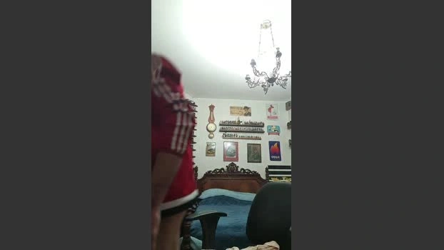 Misterhaifa20 Live 06-06-2026 Gay Cam deep bj-dildo