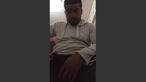 Moreno3xbby Live 06-06-2026 Gay Cam bigcock show