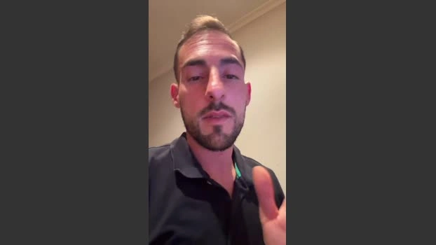 MorenoSamuel Live 05-06-2026 Gay Cam yummy spanking