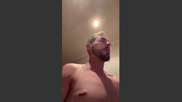 MorenoSamuel Live 05-06-2026 Gay Cam beauty cute