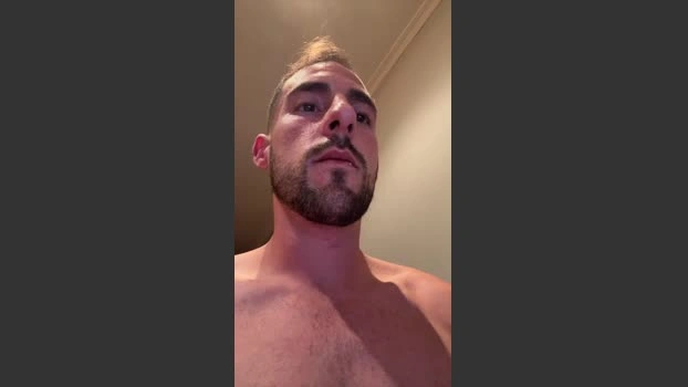 MorenoSamuel Live 05-06-2026 Gay Cam bicurious playtime
