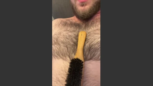 Motorsak Live 06-06-2026 Gay Cam jerking wank