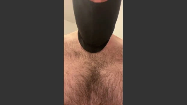 Motorsak Live 06-06-2026 Gay Cam love oral