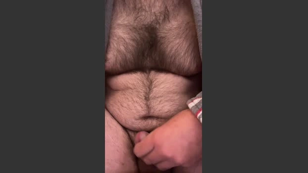 Motorsak Live 06-06-2026 Gay Cam Nude show