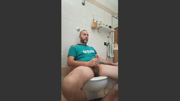 Napoliman86 Live 06-06-2026 Gay Cam sexymale Gay