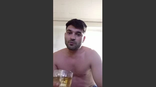 Neooooooooooooo Live 06-06-2026 Gay Cam Topless amateur