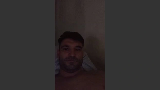Neooooooooooooo Live 06-06-2026 Gay Cam bigtoys Ass