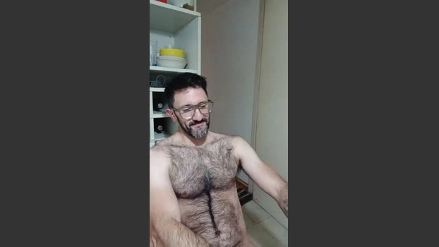 Nistangeorge Live 06-06-2026 Gay Cam big Video