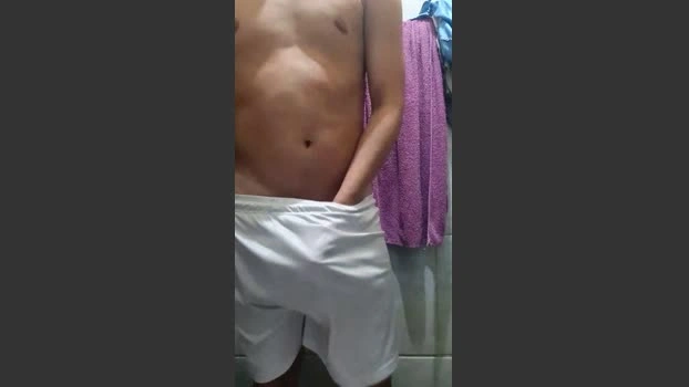 Novin_021h Live 05-06-2026 Gay Cam show toy