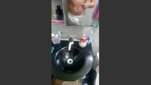 Novin_021h Live 05-06-2026 Gay Cam sexymale Ass