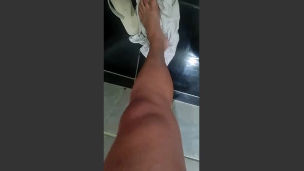 Novin_021h Live 06-06-2026 Gay Cam bigcock fuckhard