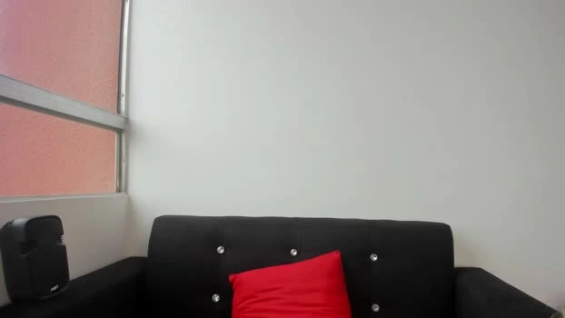 Onion_knight420 Live 06-06-2026 Gay Cam skinny sweet