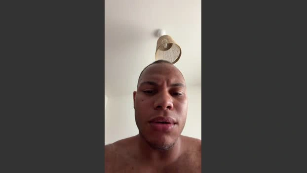 POTRO_latino Live 05-06-2026 Gay Cam fuck bigcock