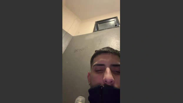 Parejahott27 Live 06-06-2026 Gay Cam bigload bigass