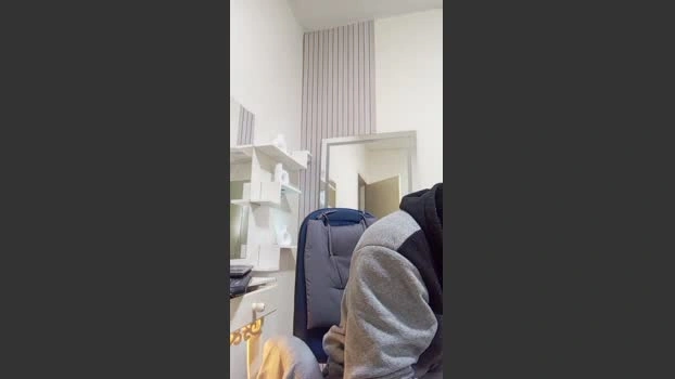 Pintudomacho Live 06-06-2026 Gay Cam Gay orgasm