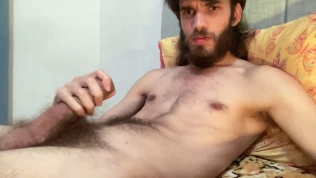 PygmaBoy Live 06-06-2026 Gay Cam sexyfeet sexymale