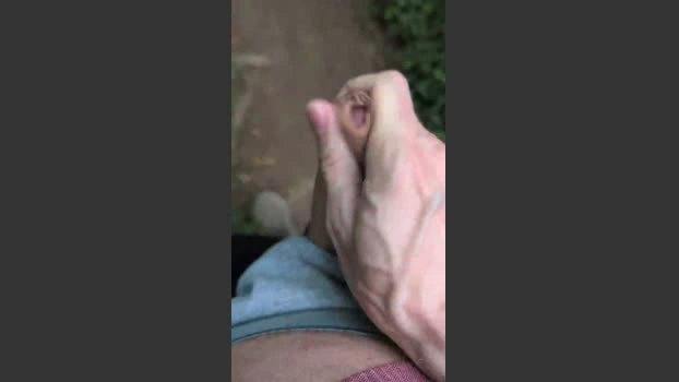 RNewdie Live 06-06-2026 Gay Cam oral jerkoff