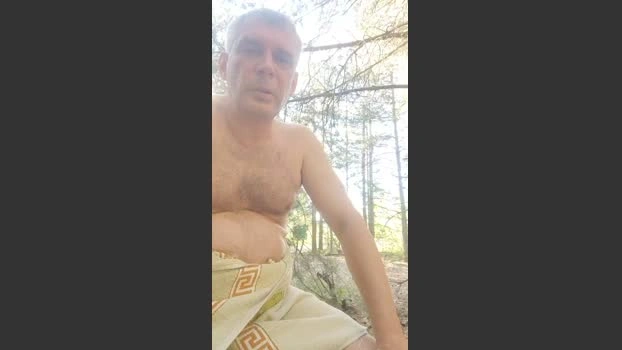 RUSbiNN Live 06-06-2026 Gay Cam strip cute