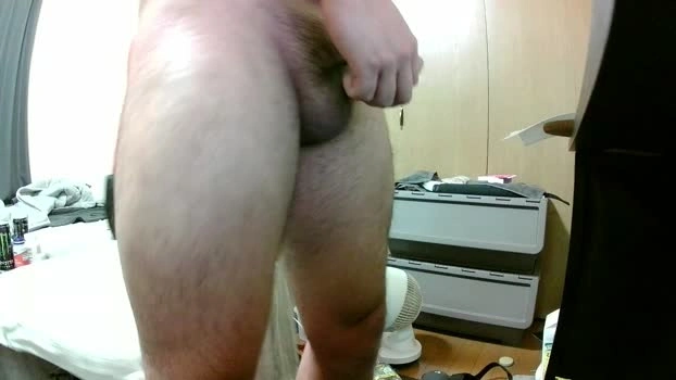Raita_bs Live 06-06-2026 Gay Cam deepthroat bicurious