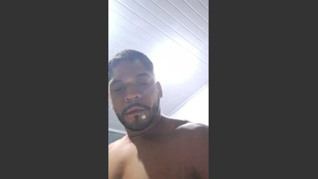 RealCriadoRio Live 06-06-2026 Gay Cam Ass love