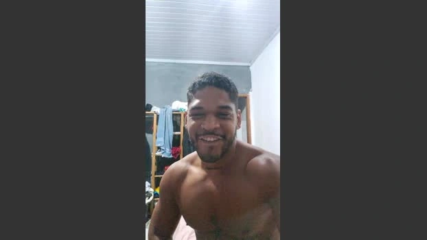 RealCriadoRio Live 06-06-2026 Gay Cam natural jerking