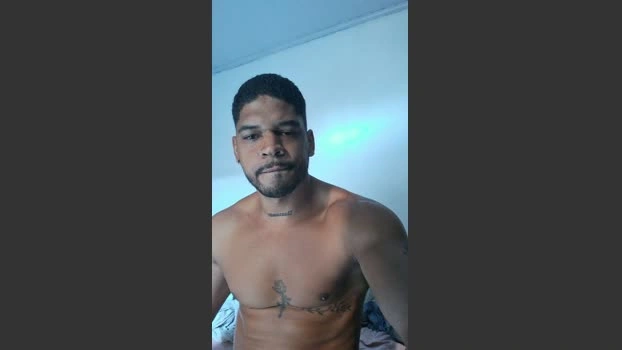 RealCriadoRio Live 06-06-2026 Gay Cam skinny nasty