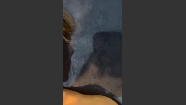 Reedtwink Live 06-06-2026 Gay Cam sexy hot