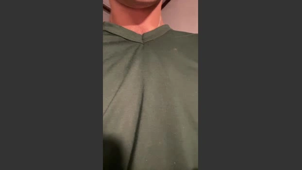 Reedtwink Live 06-06-2026 Gay Cam sexy lick