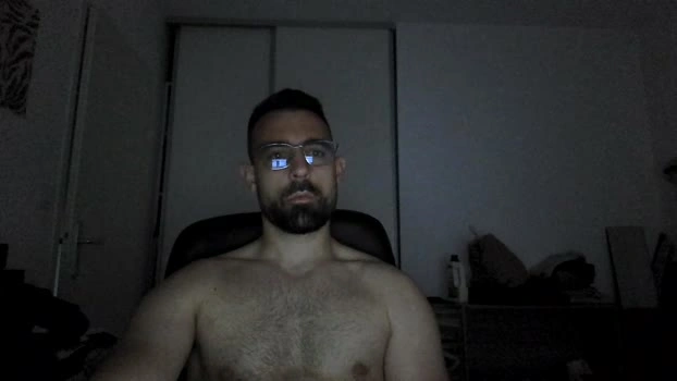 Ribeiro33240 Live 06-06-2026 Gay Cam sexymale toy