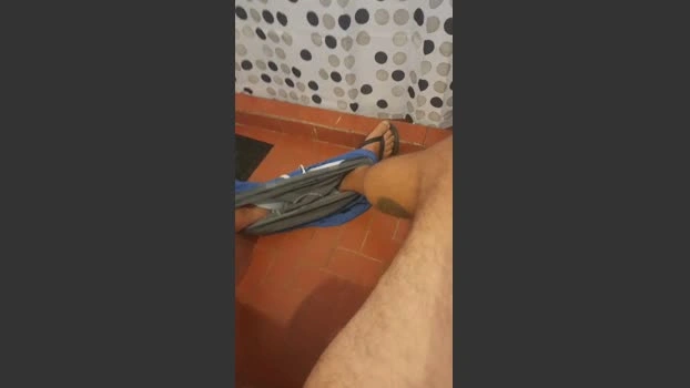 Rody1976 Live 05-06-2026 Gay Cam cute legs