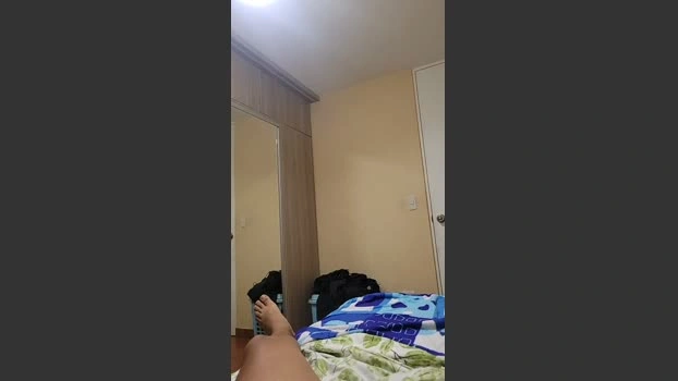 Sexduro77 Live 06-06-2026 Gay Cam Ass Gay