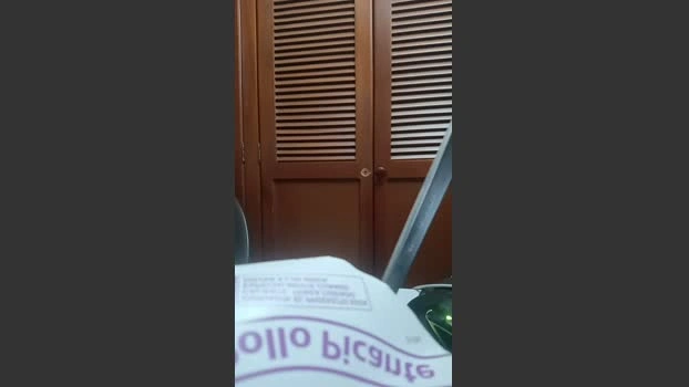 SrIncognito666 Live 06-06-2026 Gay Cam fuck bigass