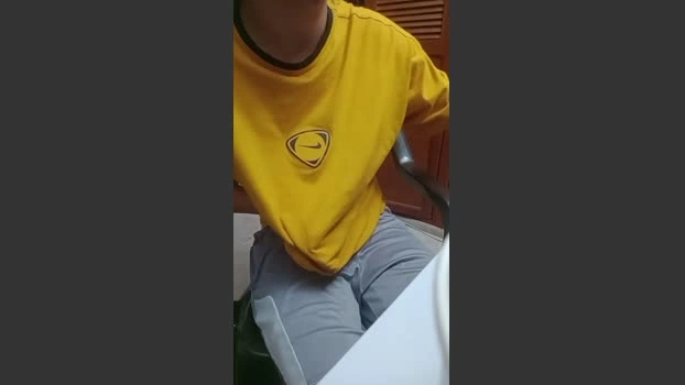 SrIncognito666 Live 06-06-2026 Gay Cam Webcam fuckhard
