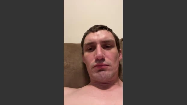 SteelersBulls6 Live 06-06-2026 Gay Cam Show jerking