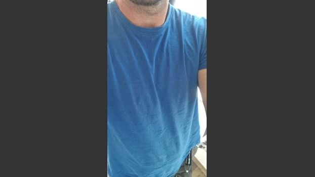 Superworms Live 06-06-2026 Gay Cam beauty kiss