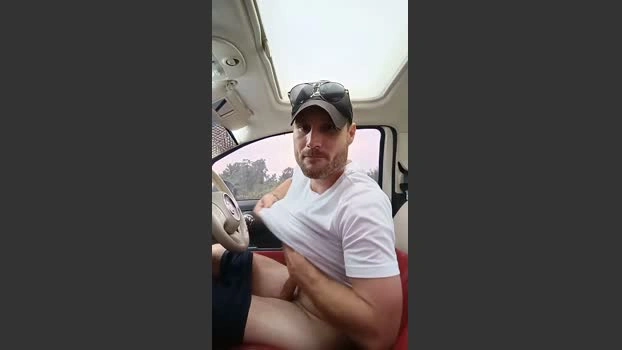 TJ_Seattle Live 06-06-2026 Gay Cam ass hardcock