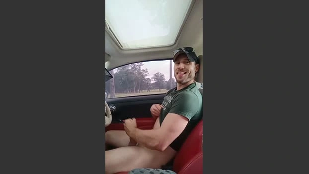 TJ_Seattle Live 06-06-2026 Gay Cam beautiful natural