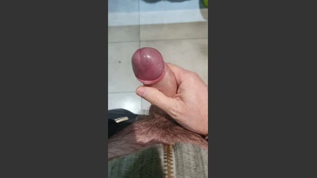 The_Thick_Cock Live 06-06-2026 Gay Cam handsome show