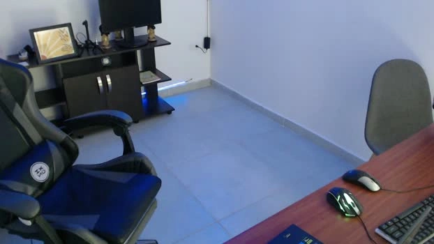 Thiago_420_ Live 06-06-2026 Gay Cam bigload kink