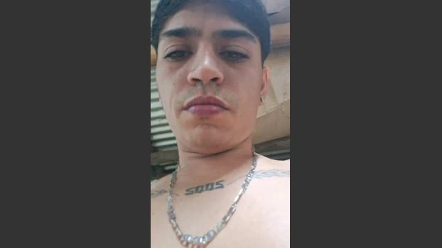 Thiagom00 Live 06-06-2026 Gay Cam lush jackoff