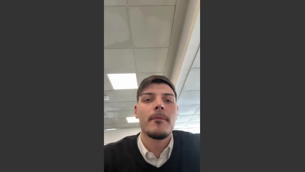 ThomasRM98 Live 05-06-2026 Gay Cam sweet gay