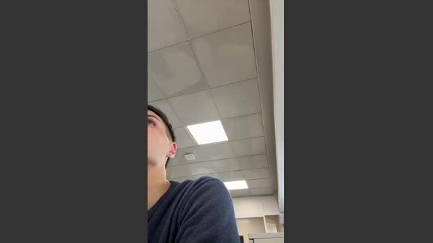 ThomasRM98 Live 06-06-2026 Gay Cam fuckface nasty