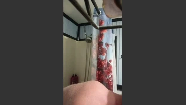 Tmoney1995 Live 06-06-2026 Gay Cam sexymale bigtoys