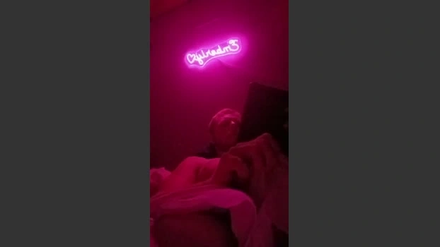 Tmoney1995 Live 06-06-2026 Gay Cam wank Naked