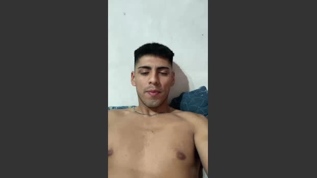 Tomy_03 Live 06-06-2026 Gay Cam fingering Ass