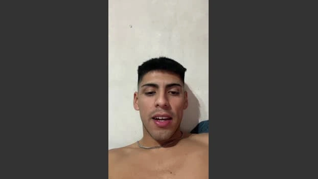 Tomy_03 Live 06-06-2026 Gay Cam Video sex